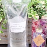 『即納』 ハーバリウムオイル 1000ml