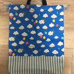 S様専用    体操服入れ
