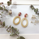 driedflower × beigehoop