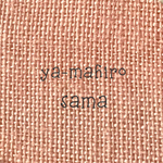 ya-mahiro様★オーダー分