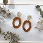 driedflower × brownhoop