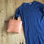 【U様のオーダー品です】