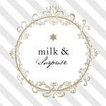 mayumi0520様専用ページ