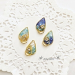 861＊rairai＊rainピアス・イヤリング