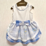 mopu-0428さま専用 オーダーワンピース