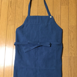 【送料無料】エプロン