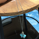 星のかけらボトル