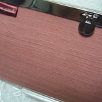 長財布（tumugi pink）