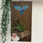 ウッドウォール♡ b