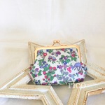 新作！！liberty コインケース♡一点限り