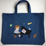 kauharu03様オーダー品