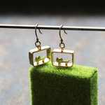 ぴ｜ピアス｜イヤリング｜P499