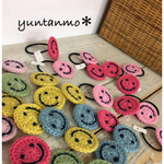 sonia3様専用ページ