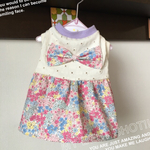 minto0712様専用です