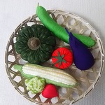 🔴tomo様オーダー品🔴