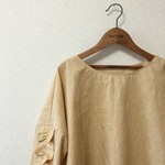 kaeb-1006様専用ページ