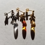 royalwhite様オーダー品