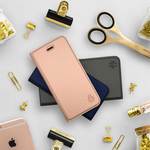  ★個性的なお名前の設計★ 手帳型 スマフォンケース iPhone 7 / 7+ / 6+ / 6 / SE Decouart✖️DD 