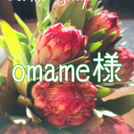 omame様 専用