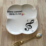 clarasac8様専用ページ♪