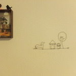 キミ様リクエスト作品