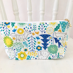  SALE☆ポーチ20cm