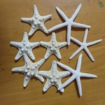 Yggさん専用です。