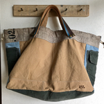H様オーダーの商品