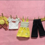 【送料無料】ガーランド 2