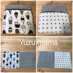 tomo820222 様