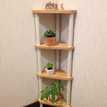 yyyyukaaaa様専用出品