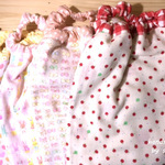 ♡　so112さま専用品　♡