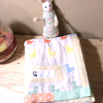 🐣　yama21さま専用品　🐤