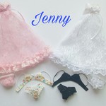 ご予約品です（14）
