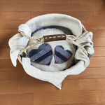 10%off ワンちゃん 猫ちゃん大好き  キャリー 籠❣️