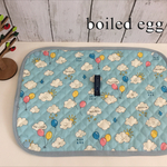 mochikichi様専用ページ