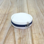 ha315ru様専用ページ