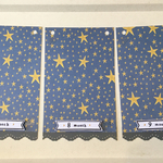 supernava様リクエスト作品＊フォトガーランド＊フォトアルバム