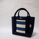 iroiro tote 「ＣＡＲＴ」 NNSbN-S