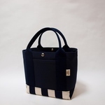 iroiro tote 「ＣＡＲＴ」 NSnNN-S