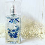Herbarium☆香水ボトル☆ドライフラワー・ハーバリウム