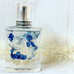 Herbarium☆香水ボトル☆ドライフラワー・ハーバリウム
