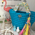 ライクラミニマルシェ⑅︎◡̈︎*ズパゲッティ♡