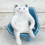 sadapachi様ご予約作品