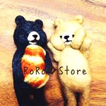 mumamamama様 オーダー品