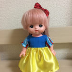 メルちゃん2点セット