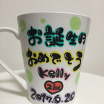 zahra様
