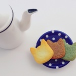 rikoriko-mnさま用ご注文ページ