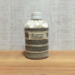 kenyasu53様 オーダー品( 洗える♪保冷/保温ペットボトルホルダー(ブラウンボーダー))