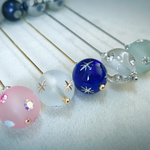 【今なら送料無料】再販☆ヘアバトン☆